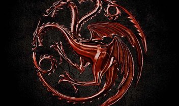 House of the Dragon: tudo o que você precisa saber sobre o novo