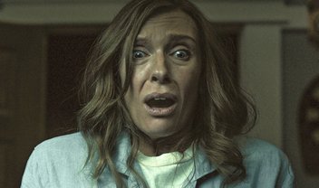 13 filmes de terror na  Prime Video que você ainda não assistiu 