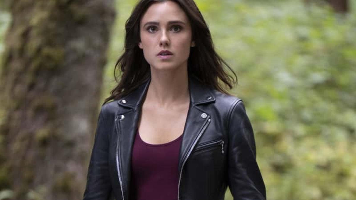 Charmed: atriz de Shannara Chronicles entra para o elenco | Minha Série