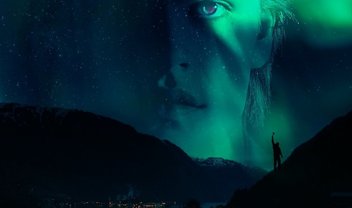 5 motivos para assistir Ragnarok, série sobre mitologia nórdica da Netflix  [LISTA]