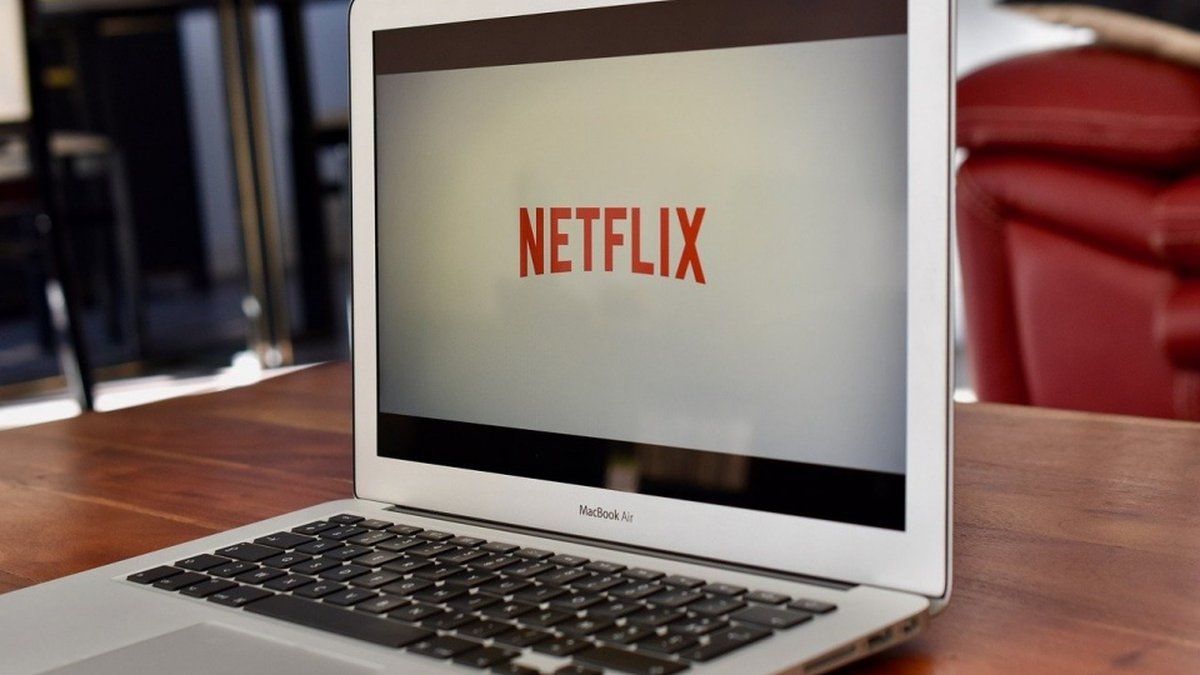 Netflix enfim permite desativar reprodução automática de trailers