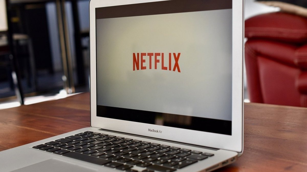 Netflix: como desabilitar o recurso de reprodução automática