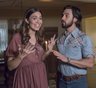 Reno 911!: Quibi divulga 1º vídeo do revival da série de comédia