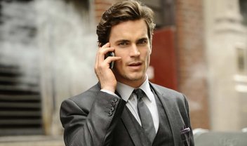 Criador de 'White Collar' indica retorno da série com a presença