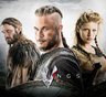 Vikings: Valhalla - veja personagens da série baseados em pessoas