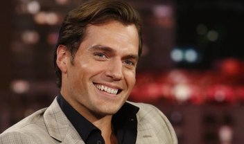 Henry Cavill confirma regresso oficial aos filmes da DC