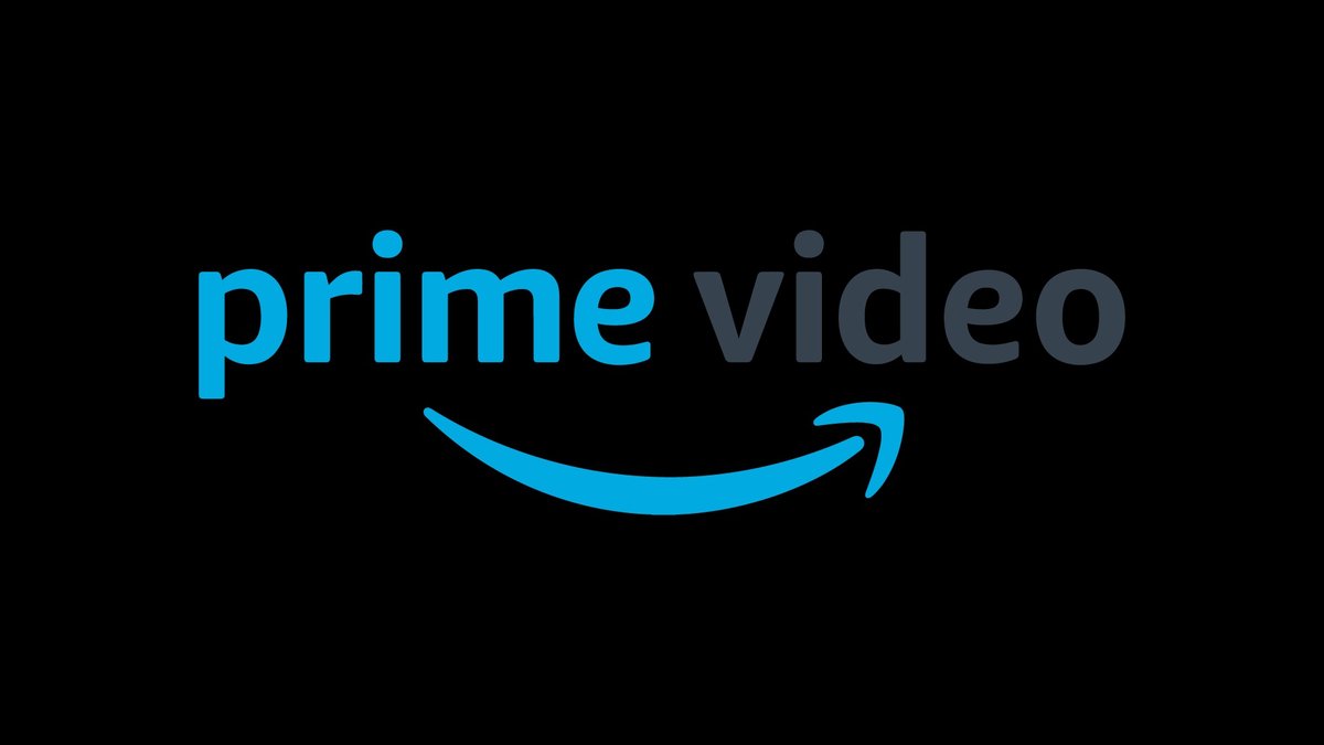 Prime Video: como assinar e assistir a filme, série e jogo