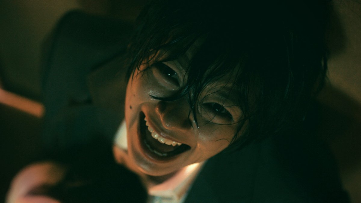 Death Note: confira o trailer completo do filme em live-action da Netflix -  TecMundo