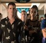 Elite: 7ª temporada estreia na Netflix; veja duração dos episódios!