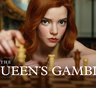 Primeira Grande Mestre do xadrez processa Netflix por episódio de ' O  Gambito da Rainha' - ISTOÉ Independente