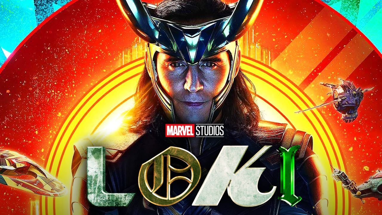 Terminou Loki? Veja outras séries da Marvel que valem a pena assistir