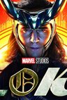 Novo episódio de Loki traz consequência explosiva ao MCU; entenda final