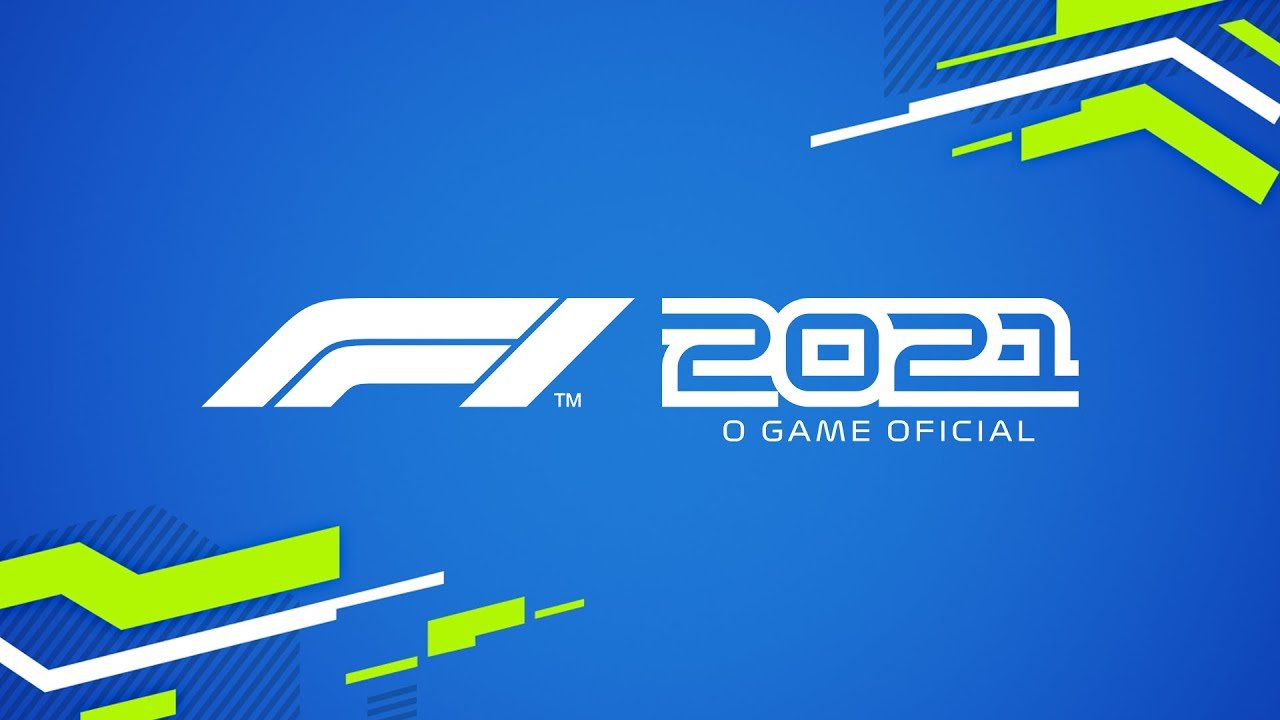 F1 2022 adiciona supercarros e crossplay, mas tira modo história, diz rumor