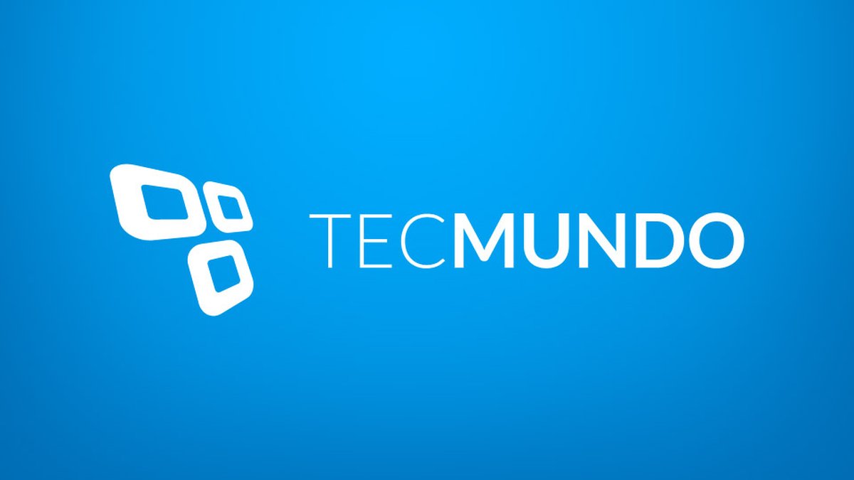 TecMundo: Teste de Velocidade de Internet